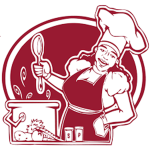 Kountry Kitchen