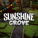Sunshine Grove