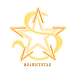 Bringhtstar