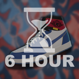 Before game thumbnail