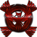 Auxira | Trident Guards