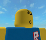 This Didiy