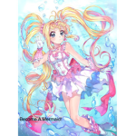 MermaidFanClub