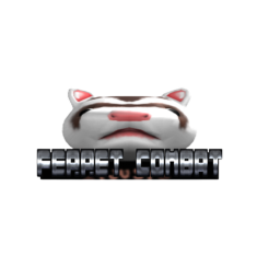 Ferret Combat