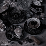 BTP [Bee's Tea Parties]