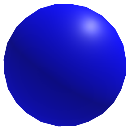 Planet