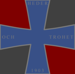 Royal Nordlandsk Army