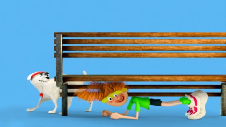 Спортблог Обби Вредноблог Спорт 2 screenshot 4