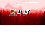 Jailbreak brossSkis