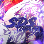 seven deadly sins (sds)
