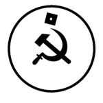 Soviet Union Forces Group