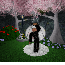 Me et And Greet Server! Royale Discussion