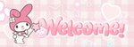 { Olivias group }