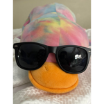 JerryThePlatypus