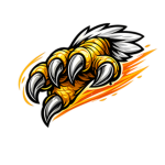 Talon Studio Official