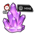 Game Pass Thumbnail