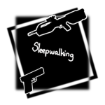 Night’s Sleepwalkers