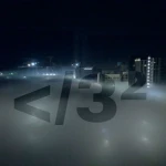 le'sceau Group Thumbnail