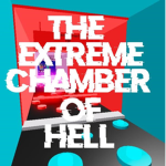 Extreme Chamber Of Hell