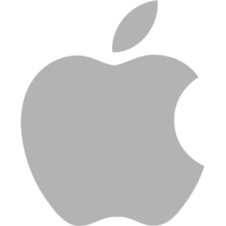 Apple store