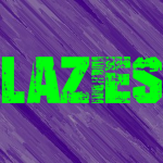 Lazies