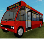 D & G Bus