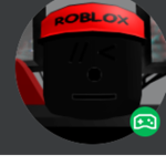 THE NUMBER VOID