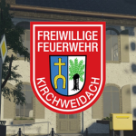 FW Kirchweidach