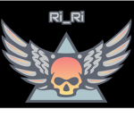 Ri_Ri
