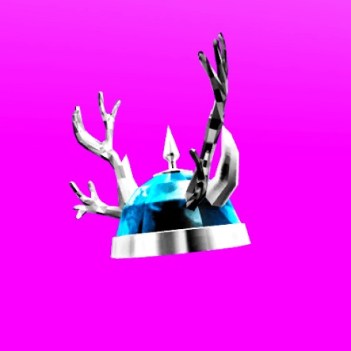 [⏰ Clockwork] P6ul's Forsaken