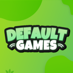 DefauIt Games