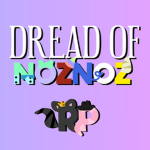 NozNoz Rp