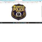 Roblox amp agent team