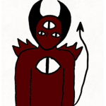 Unbreakable luck YT group