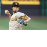 yu is going to yu on yu