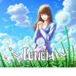 '~ Eunoia ~'