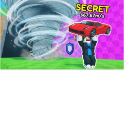 Jump For Cars!  NEW