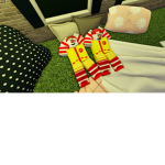Eclipsx
