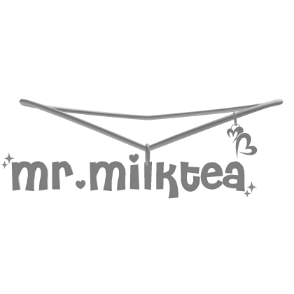mr milktea 1of1 thumbnail
