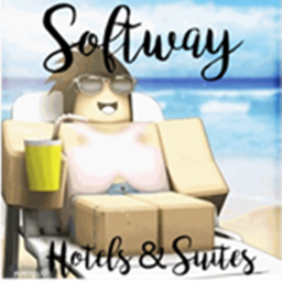 Softway Suites&Hotels's™ V.1