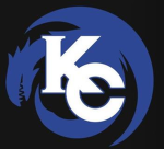 NOT KaibaCorp