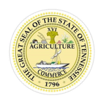 Tennessee State RP Community