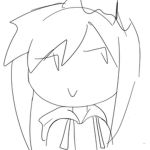 Sarui community