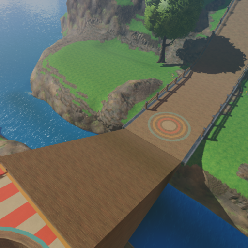 ROBLOX 2025 studio tutorial