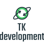 TK development