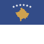 RepubIic of Kosovo