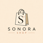 Sonora Shop Oficial