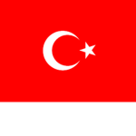 ben_turkum0808