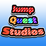 JumpQuest Studios