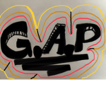 GOFYAH PRODCTIONS